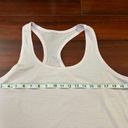 Lululemon Swiftly Tech Racerback Tank Race Length Photo 3