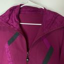 Lululemon Jacket Photo 2