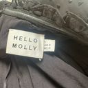 Hello Molly Dress Photo 4