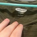 Old Navy Tanktop Photo 2