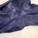 Lululemon  Wunder Trains Sz 4 Diamond Dye Naval Blue Photo 4