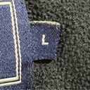 Polo  Sport by Ralph Lauren Sweatshirt Fleece Pullover 2 Tone Photo 5