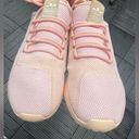 Adidas  Tubular Shadow Knit Light Pink Women’s Sneakers Size US 7 Photo 10