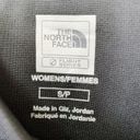 The North Face Top Photo 4