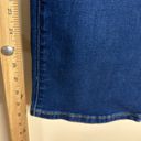 Judy Blue  Los Angeles slim bootcut fit denim jeans size 29 Photo 5