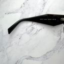 Prada Symbole Logo Sunglasses Black Photo 12