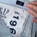 Gap Light Wash Jeans Photo 1