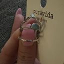 Pura Vida Ring Photo 0