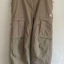 Nike ACG Smith Summit Womens Cargo Pants Photo 1