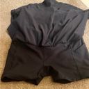 Zella Black Tennis Skirt Size XS Photo 4