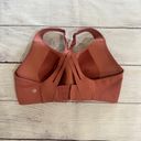 Lululemon Air Support Bra 38D Photo 6