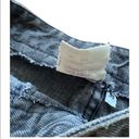 Guess by Marciano Rare VTG black guess jeans Photo 2