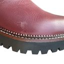 Caslon  Miller Leather Chelsea Boot Photo 11