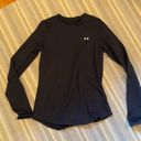 Under Armour Long-Sleeve Photo 0