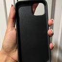 Guess iPhone 13  Phone Case Photo 3