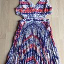 Charlotte Russe Size XS Flowy Dress Photo 1