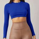 SheIn Long Sleeve Photo 0