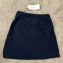 Lady Hagen NWT  Tummy Control Golf Skort XS Dark Navy $55 MSRP Photo 1