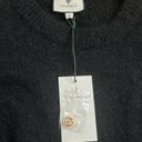 Tuckernuck  NWT Boucle Knit Nelle Dress. Small. SOFT!! Photo 6