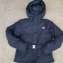 The North Face Puffer Photo 0