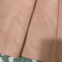 Skater Girl Skirt Pink Size 2X Photo 3