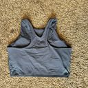 Avia Workout Tank Top Photo 2