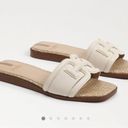 Sam Edelman Sandals Photo 1