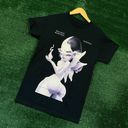 Melanie Martinez portals Tshirt size medium Black Photo 2