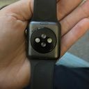 Apple Watch Series 3 Photo 2