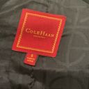 Cole Haan  thermal insulation Thermore woman puffer jacket size SMALL Photo 1