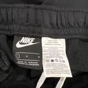 Nike Sportswear Club Fleece Shorts Photo 3