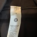 Lululemon Groove Pants Flare Super High-Rise Nulu Photo 2