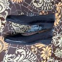 Salvatore Ferragamo  FLAT SHOE Sz: 9 Photo 3