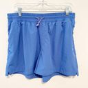 Old Navy  Active Stretchtech Stretch Athletic Drawstring Workout Shorts Photo 0