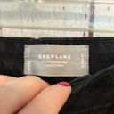 Everlane NWT  The Curvy Cheeky Jean Photo 11