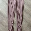 Victoria's Secret  Sleep Pants Women’s Size S Photo 0