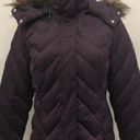 Nine West Puffer Jacket Photo 1