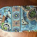 Vera Bradley  eye glass case Photo 1