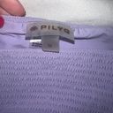 PilyQ Bottoms Photo 2