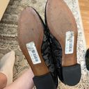 Sam Edelman Loafers Photo 5