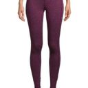 Athletic Works NWT Women’s High Waisted Leggings Size S Photo 1