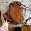 Longchamp Bag Photo 1