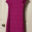 Laundry by Shelli Segal  dress size 2 Photo 0