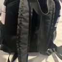 Nike Small Backpack Photo 3