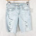 Joe’s Jeans  The Finn  Bermuda short size 23 Photo 0