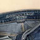 American Eagle Hi-Rise Jegging Photo 3