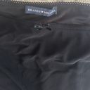 Brandy Melville Black Skirt Photo 2