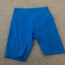 Lululemon Align Biker Shorts 8” Photo 1