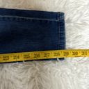 Royalty For Me high rise Jeans Slim Stretch Skinny sz12 Photo 7