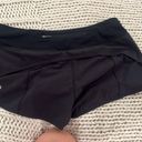 Lululemon Shorts Photo 1